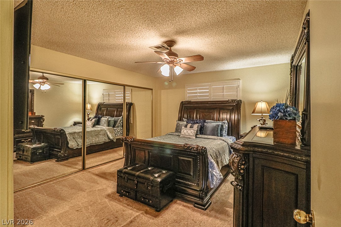 Photo 31 of 40, 7952 Calico Vista Boulevard #101