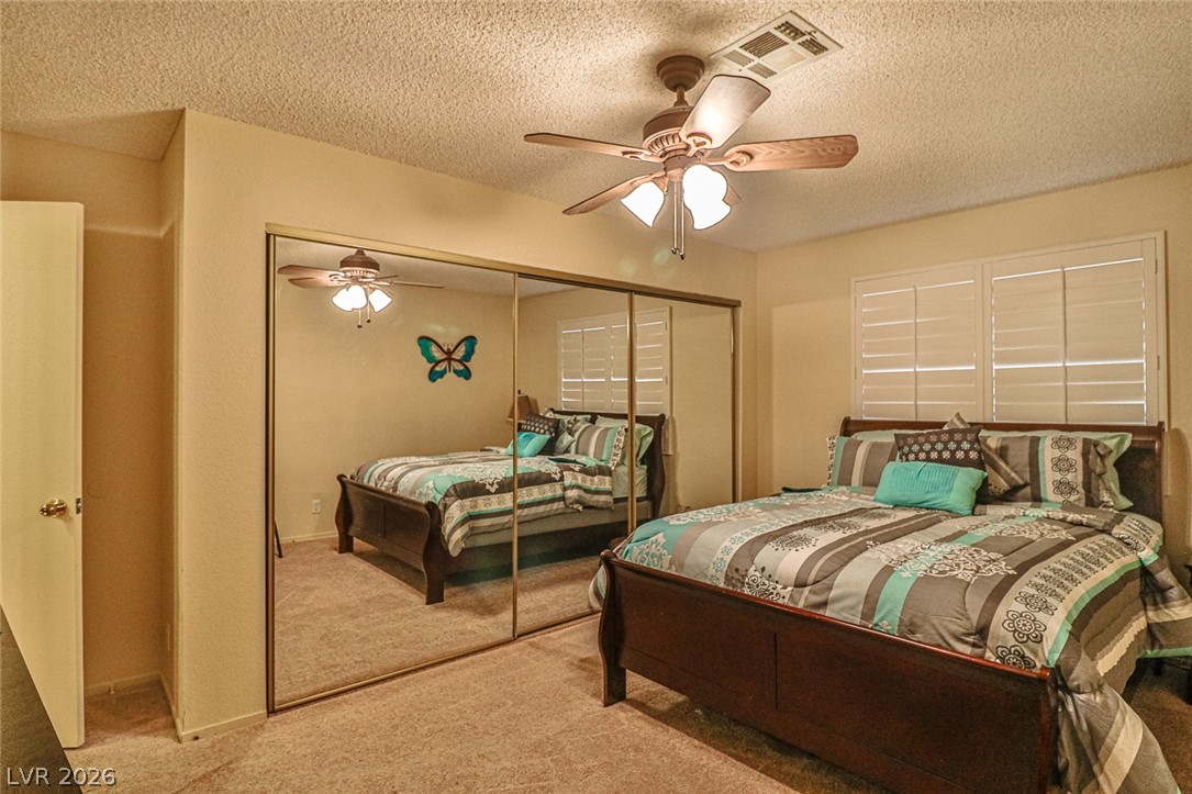 Photo 34 of 40, 7952 Calico Vista Boulevard #101