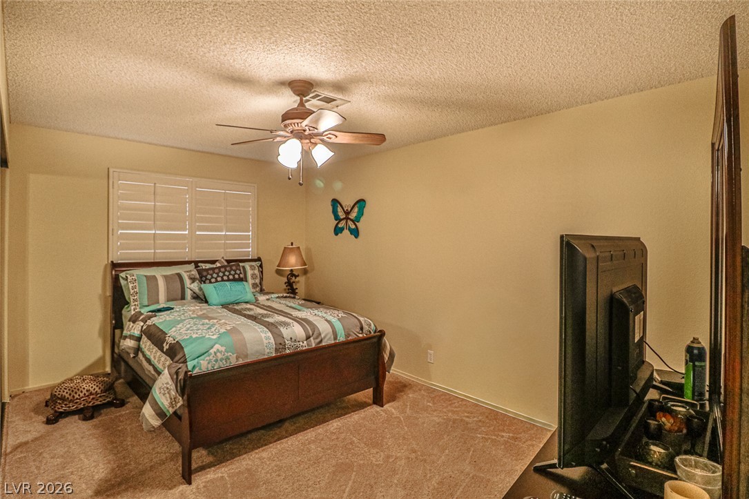 Photo 35 of 40, 7952 Calico Vista Boulevard #101