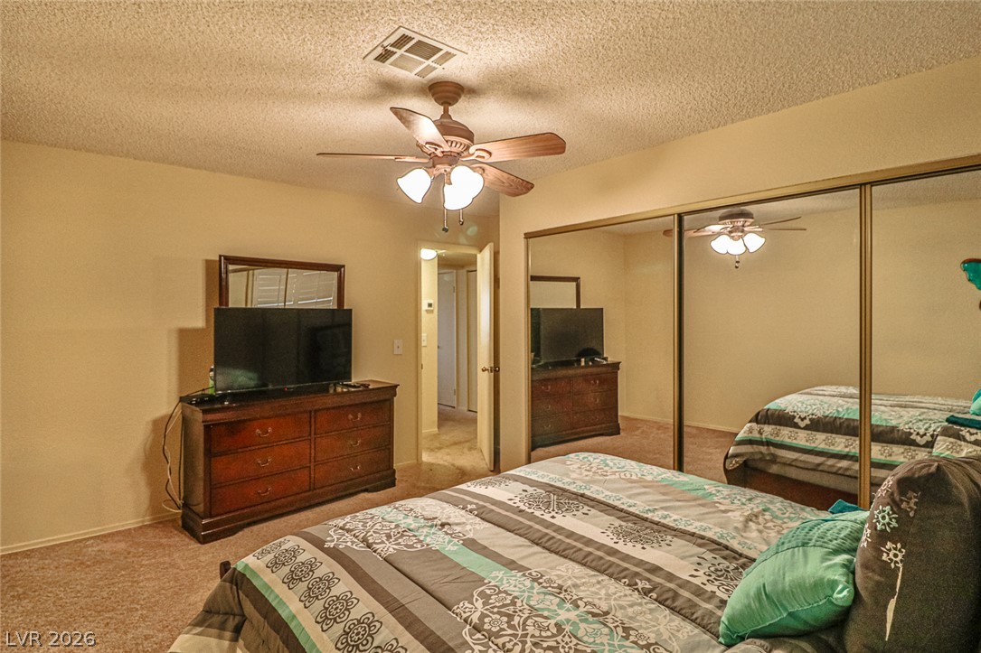Photo 36 of 40, 7952 Calico Vista Boulevard #101