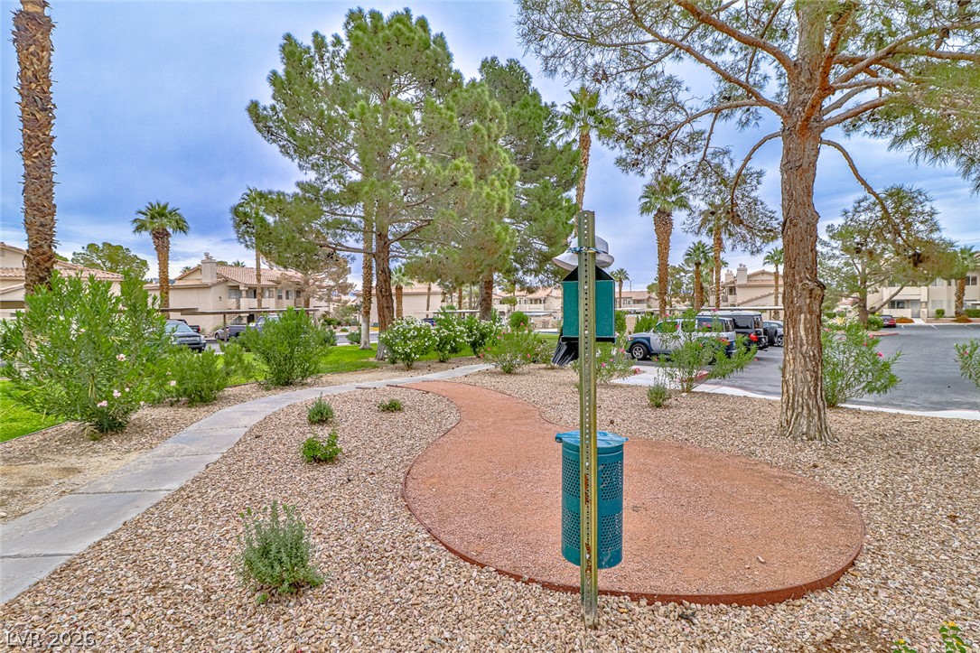 Photo 39 of 40, 7952 Calico Vista Boulevard #101