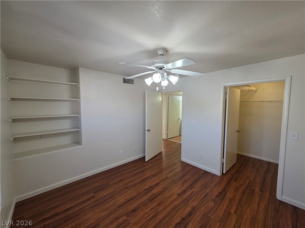 Photo 12 of 79, 3125 N Buffalo Drive #2104