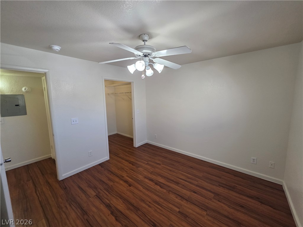 Photo 13 of 79, 3125 N Buffalo Drive #2104