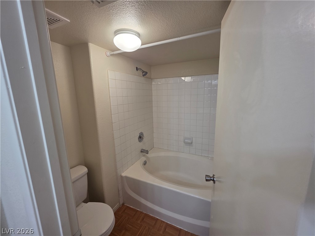Photo 17 of 79, 3125 N Buffalo Drive #2104