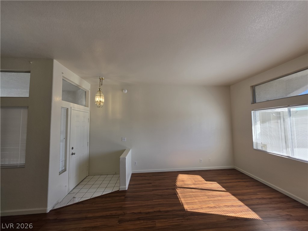 Photo 29 of 79, 3125 N Buffalo Drive #2104