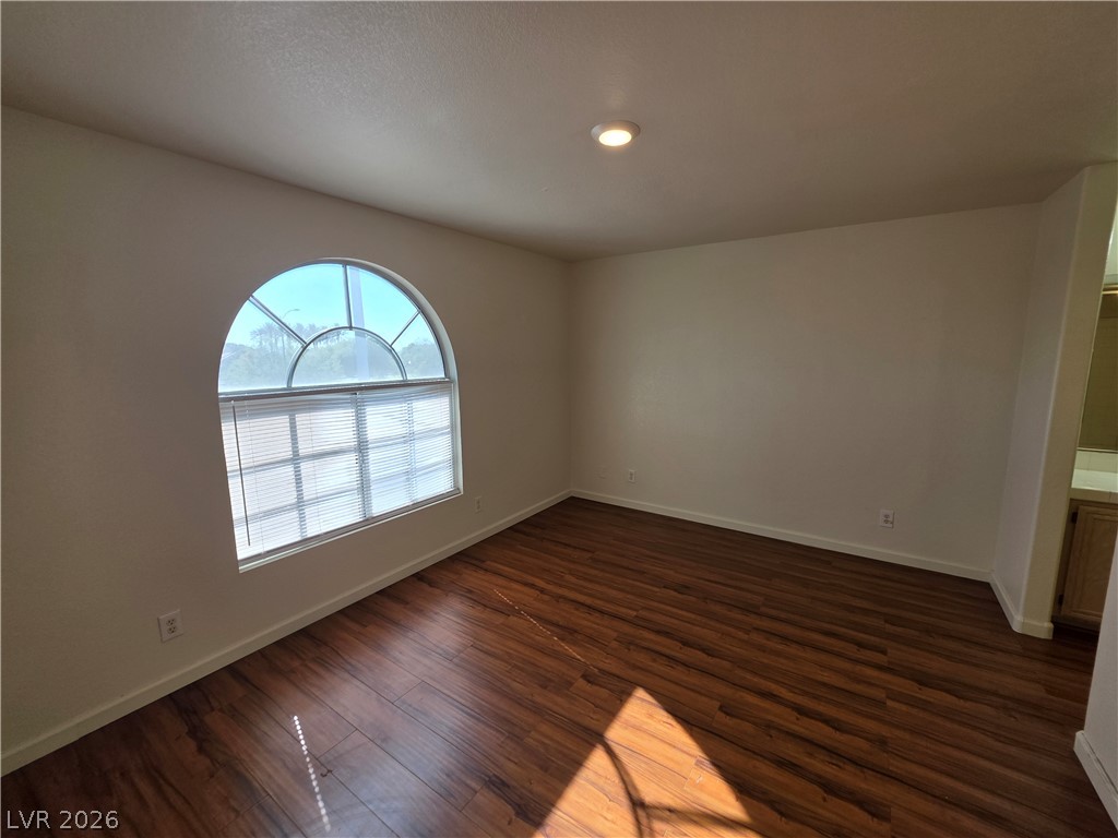 Photo 57 of 79, 3125 N Buffalo Drive #2104
