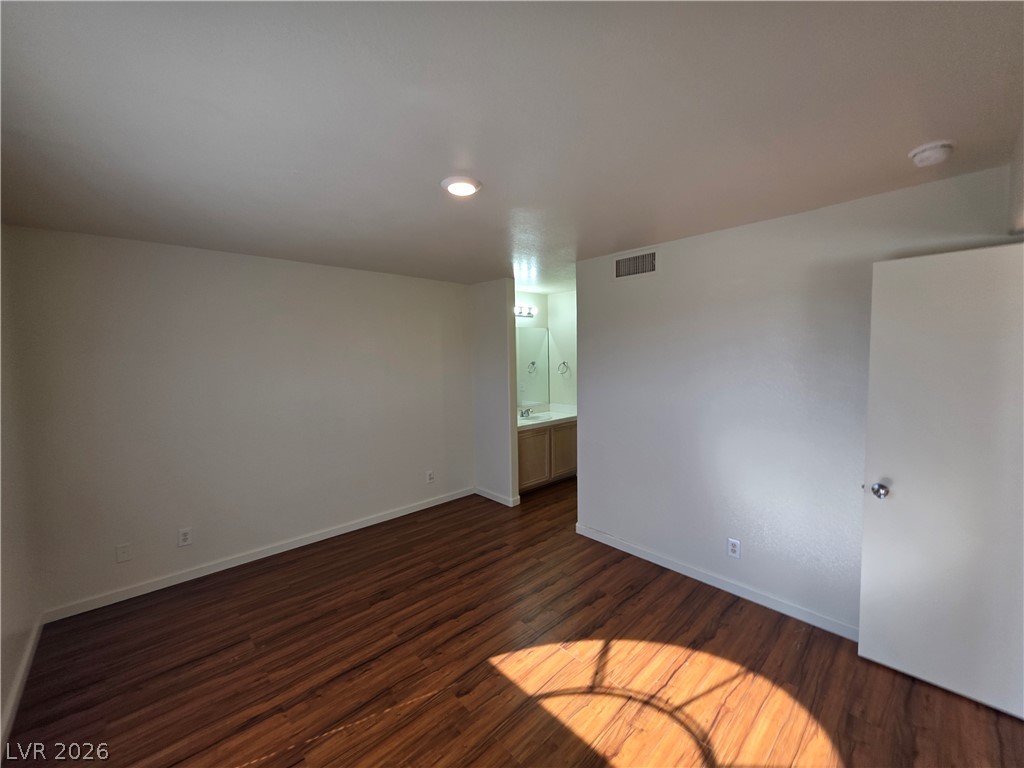 Photo 58 of 79, 3125 N Buffalo Drive #2104