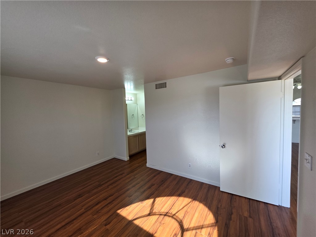 Photo 59 of 79, 3125 N Buffalo Drive #2104