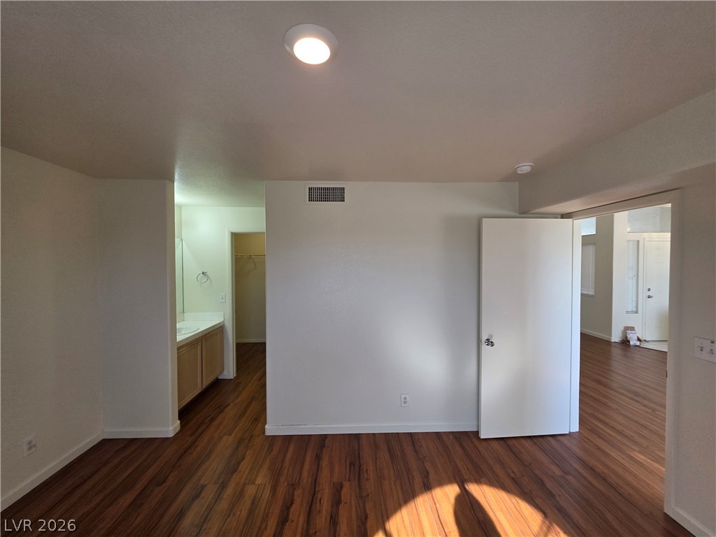Photo 60 of 79, 3125 N Buffalo Drive #2104