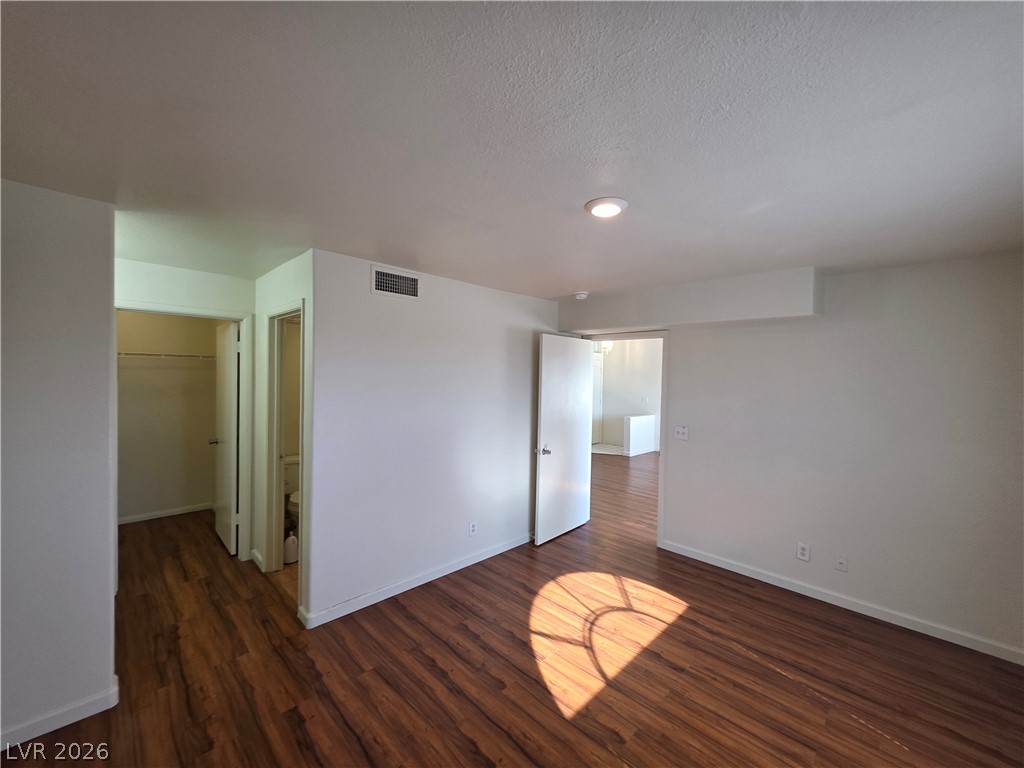 Photo 61 of 79, 3125 N Buffalo Drive #2104