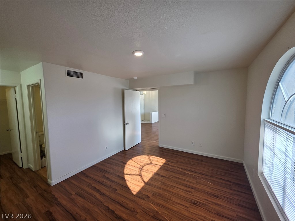 Photo 62 of 79, 3125 N Buffalo Drive #2104