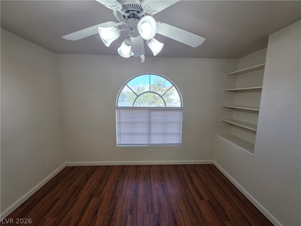 Photo 50 of 79, 3125 N Buffalo Drive #2104