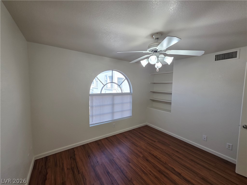 Photo 51 of 79, 3125 N Buffalo Drive #2104