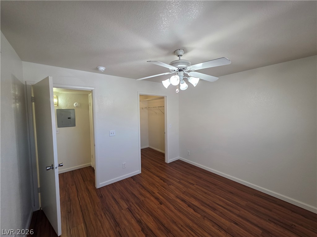 Photo 52 of 79, 3125 N Buffalo Drive #2104