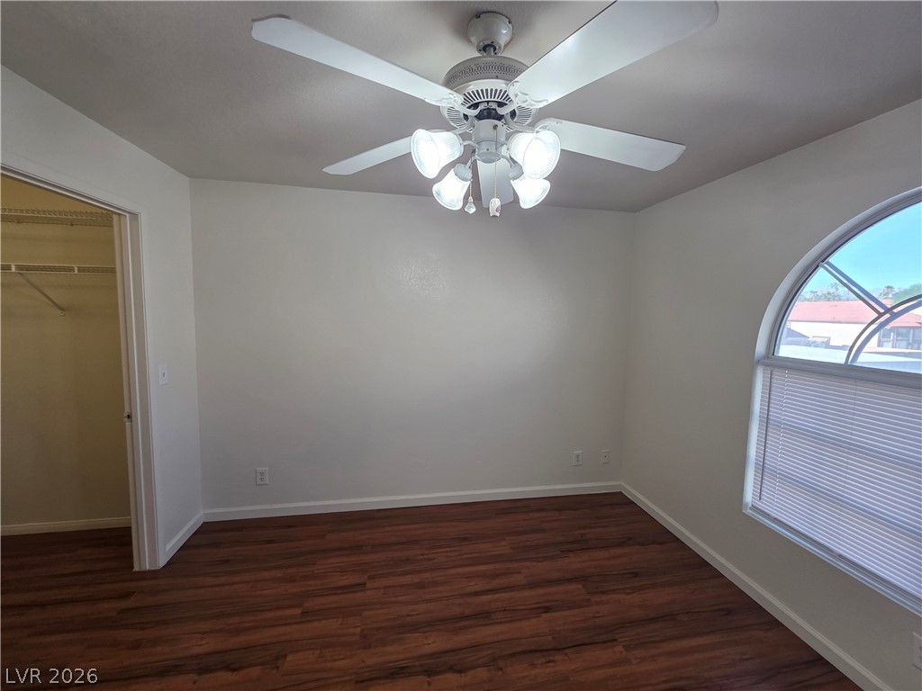Photo 53 of 79, 3125 N Buffalo Drive #2104