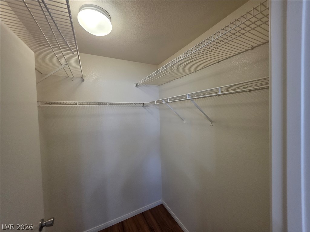 Photo 54 of 79, 3125 N Buffalo Drive #2104