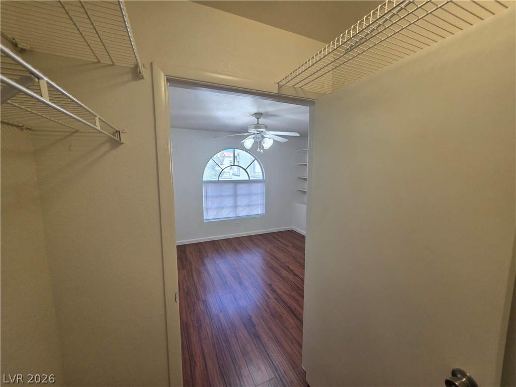 Photo 55 of 79, 3125 N Buffalo Drive #2104
