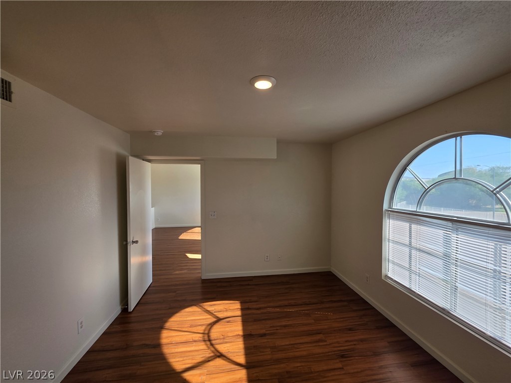 Photo 63 of 79, 3125 N Buffalo Drive #2104