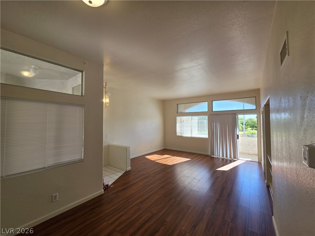 Photo 5 of 3125 N Buffalo Drive #2104