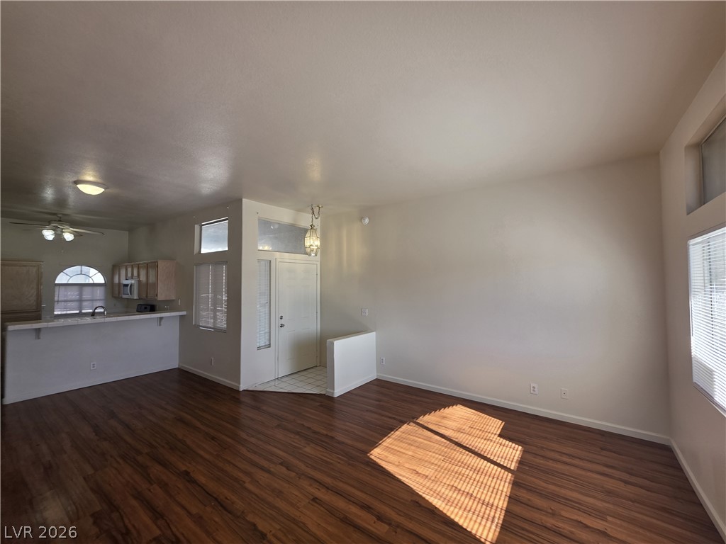 Photo 6 of 79, 3125 N Buffalo Drive #2104