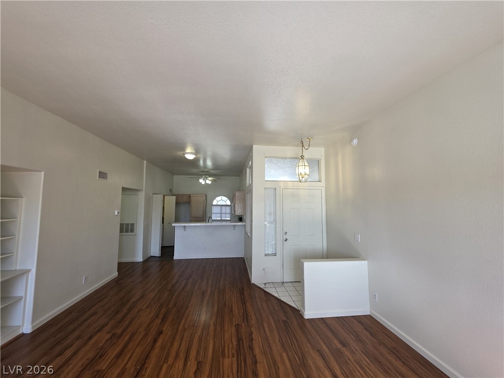 Photo 7 of 79, 3125 N Buffalo Drive #2104
