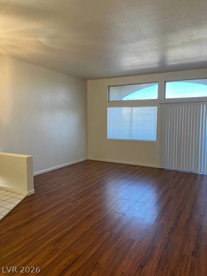 Photo 22 of 79, 3125 N Buffalo Drive #2104