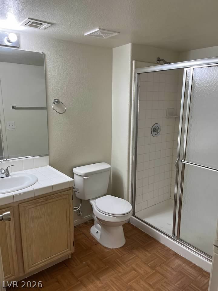 Photo 23 of 79, 3125 N Buffalo Drive #2104
