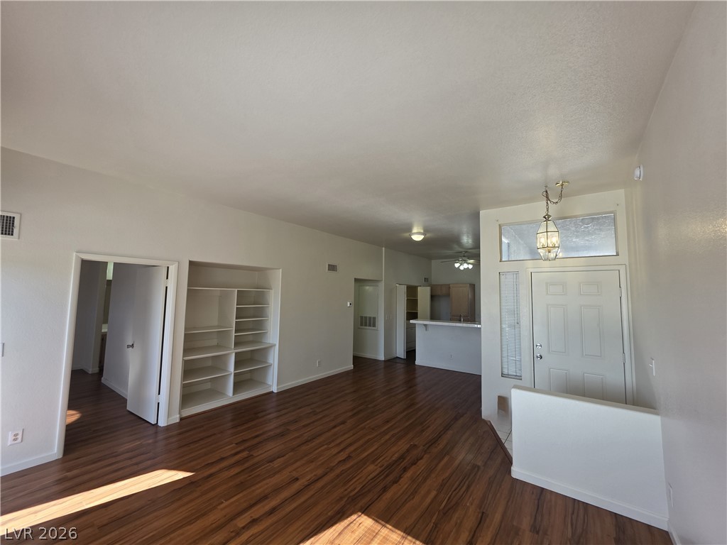 Photo 27 of 79, 3125 N Buffalo Drive #2104