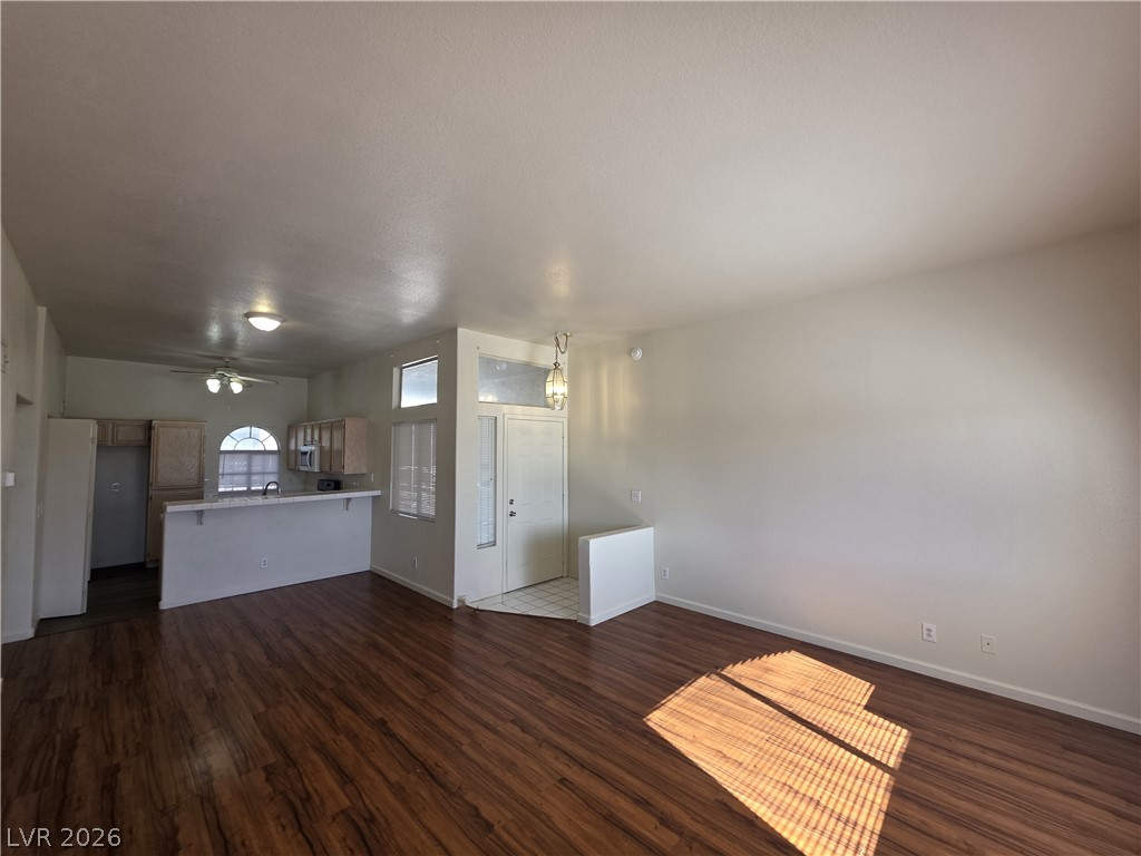 Photo 28 of 79, 3125 N Buffalo Drive #2104