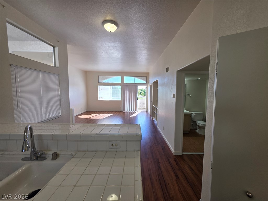 Photo 36 of 79, 3125 N Buffalo Drive #2104