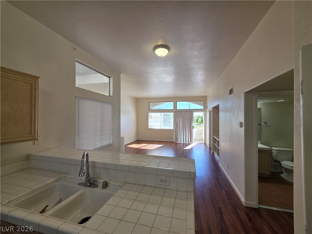 Photo 37 of 79, 3125 N Buffalo Drive #2104