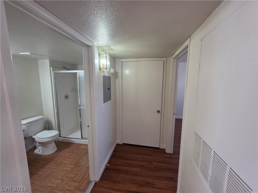 Photo 38 of 79, 3125 N Buffalo Drive #2104