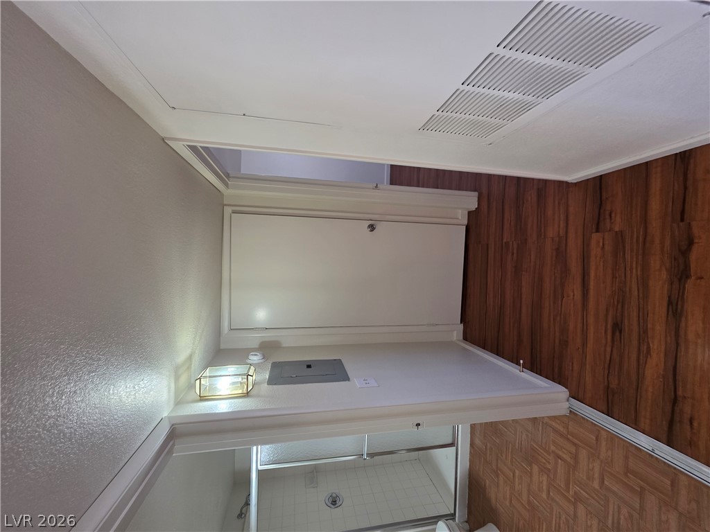 Photo 39 of 79, 3125 N Buffalo Drive #2104