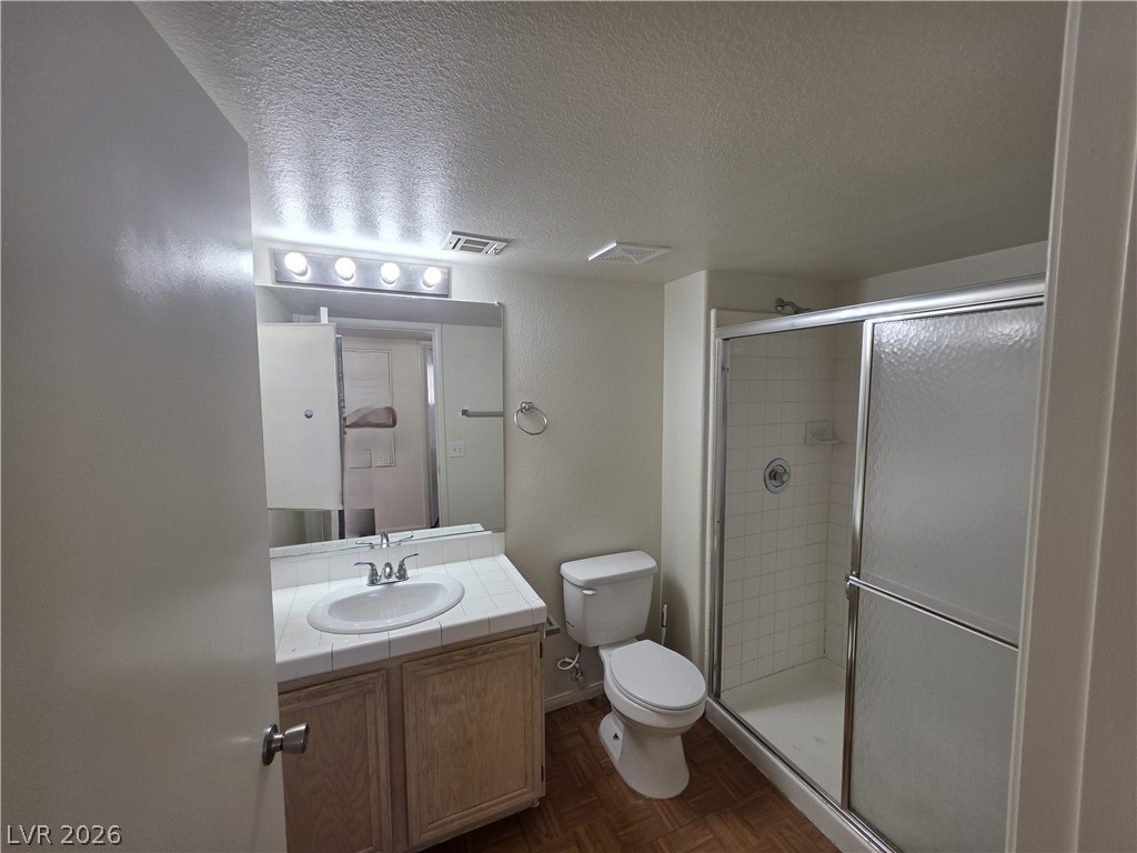 Photo 40 of 79, 3125 N Buffalo Drive #2104