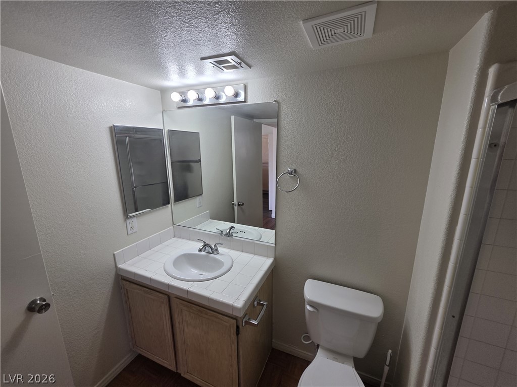 Photo 41 of 79, 3125 N Buffalo Drive #2104
