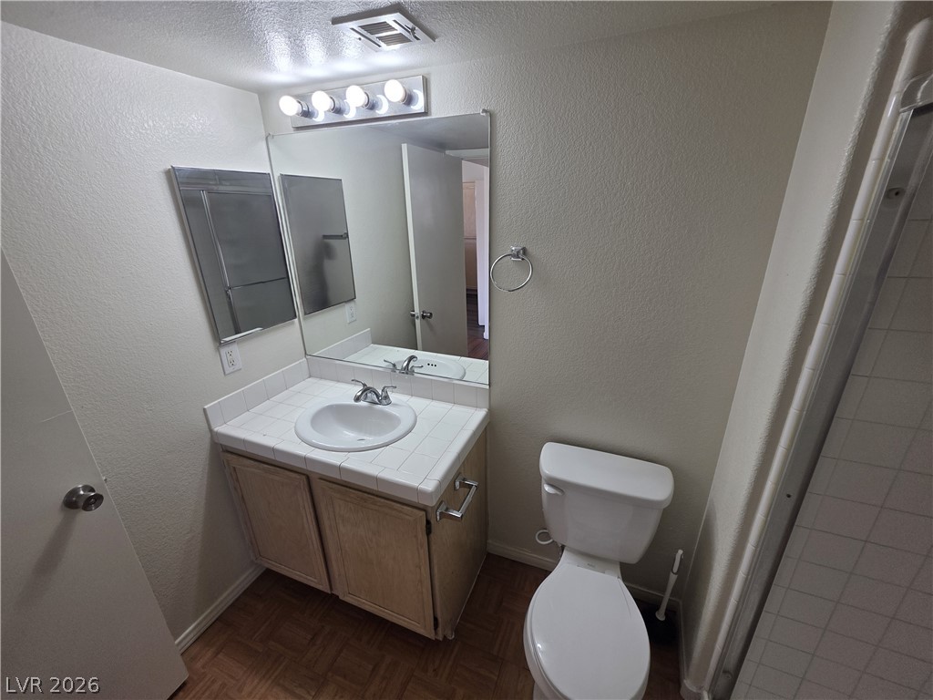 Photo 42 of 79, 3125 N Buffalo Drive #2104