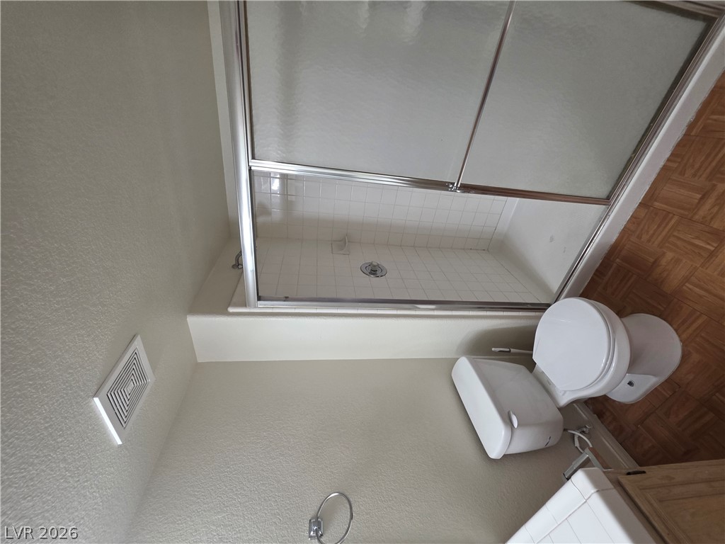Photo 43 of 79, 3125 N Buffalo Drive #2104