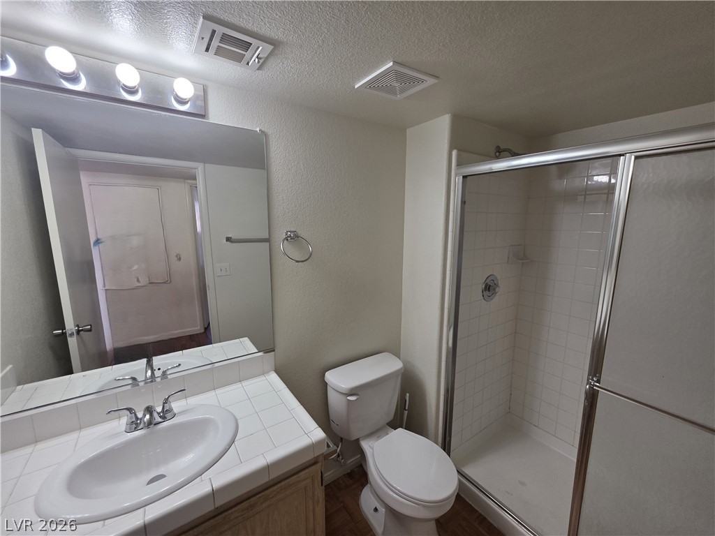 Photo 44 of 79, 3125 N Buffalo Drive #2104