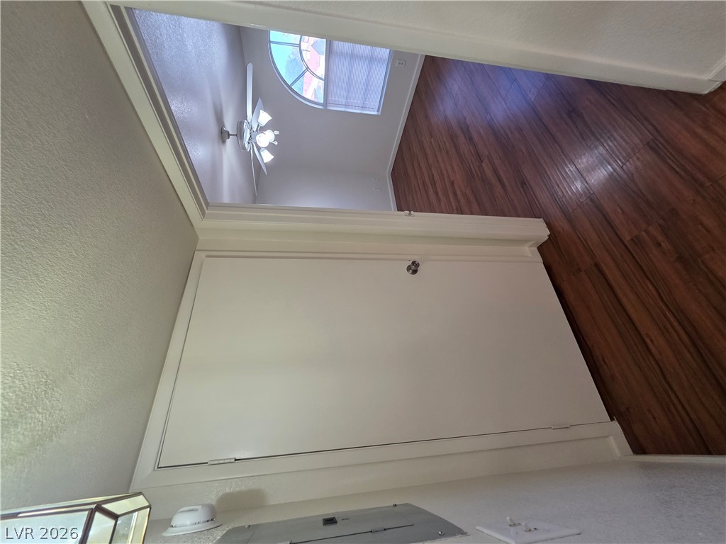 Photo 45 of 79, 3125 N Buffalo Drive #2104