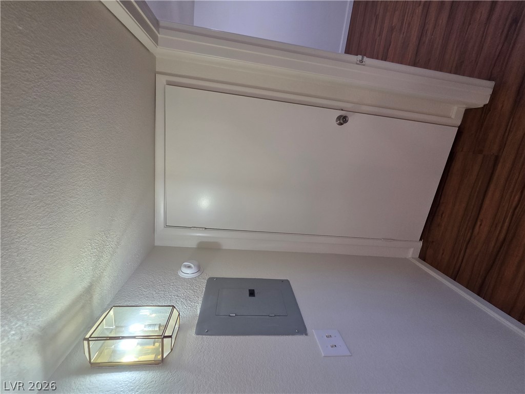 Photo 47 of 79, 3125 N Buffalo Drive #2104