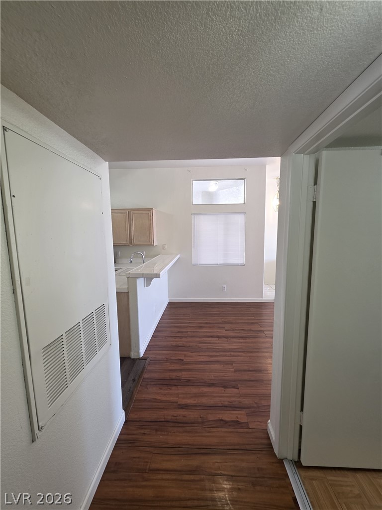 Photo 48 of 79, 3125 N Buffalo Drive #2104