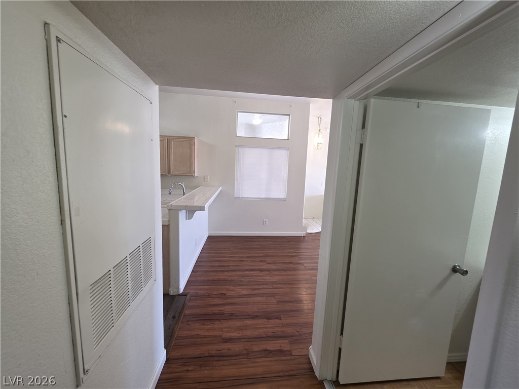 Photo 49 of 79, 3125 N Buffalo Drive #2104