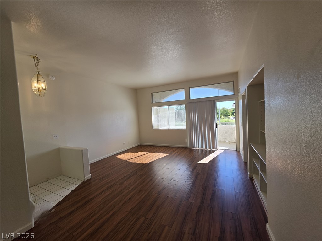 Photo 56 of 79, 3125 N Buffalo Drive #2104