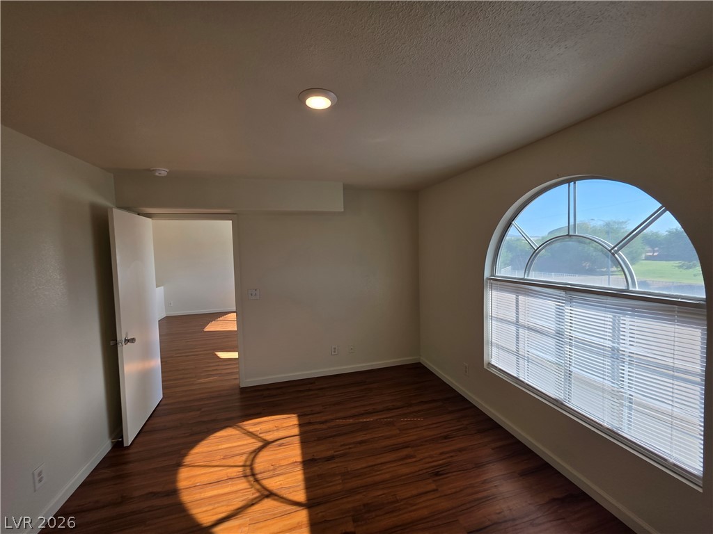 Photo 64 of 79, 3125 N Buffalo Drive #2104