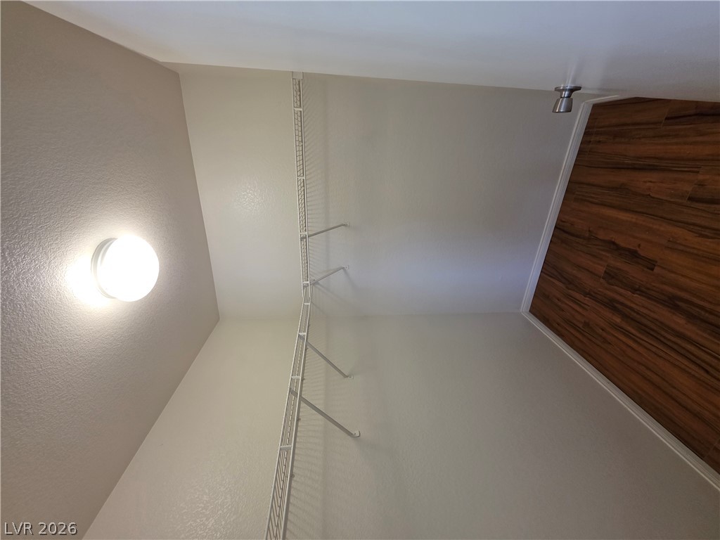 Photo 65 of 79, 3125 N Buffalo Drive #2104