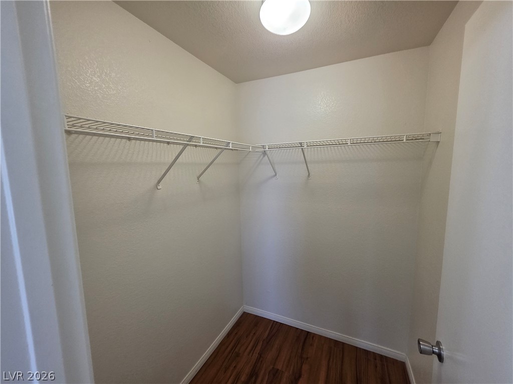 Photo 66 of 79, 3125 N Buffalo Drive #2104
