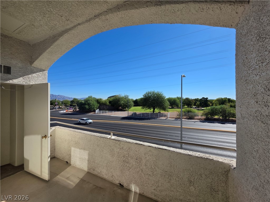 Photo 67 of 79, 3125 N Buffalo Drive #2104