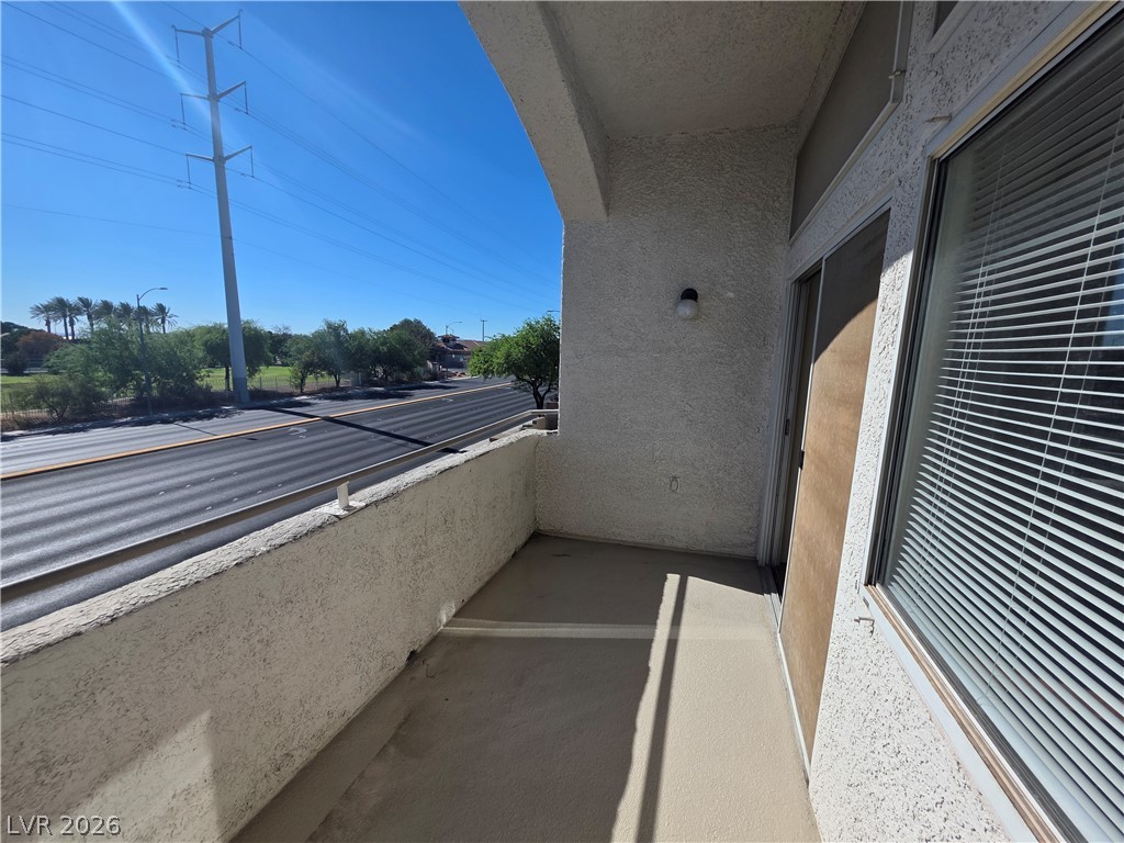 Photo 69 of 79, 3125 N Buffalo Drive #2104