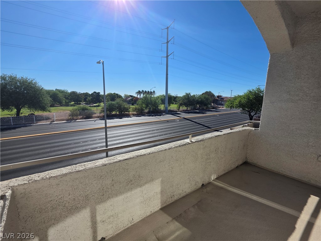 Photo 70 of 79, 3125 N Buffalo Drive #2104