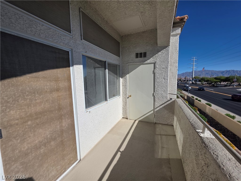 Photo 74 of 79, 3125 N Buffalo Drive #2104